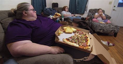 Bethany my 600 lb life now. Things To Know About Bethany my 600 lb life now. 